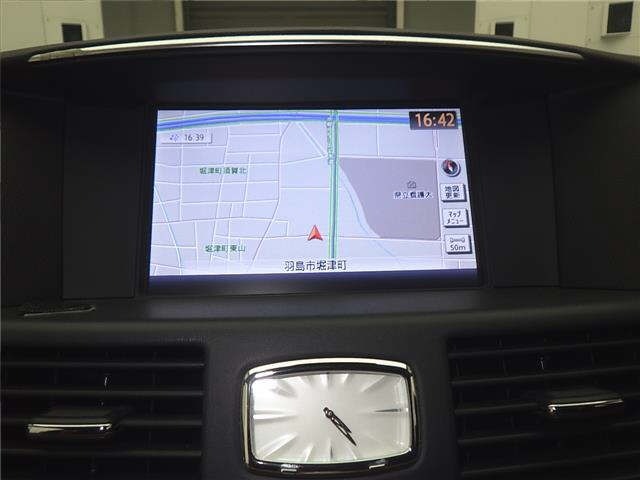Nissan FUGA 2016 7026829-6