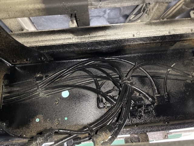 Isuzu GIGA 2011 7032401-16