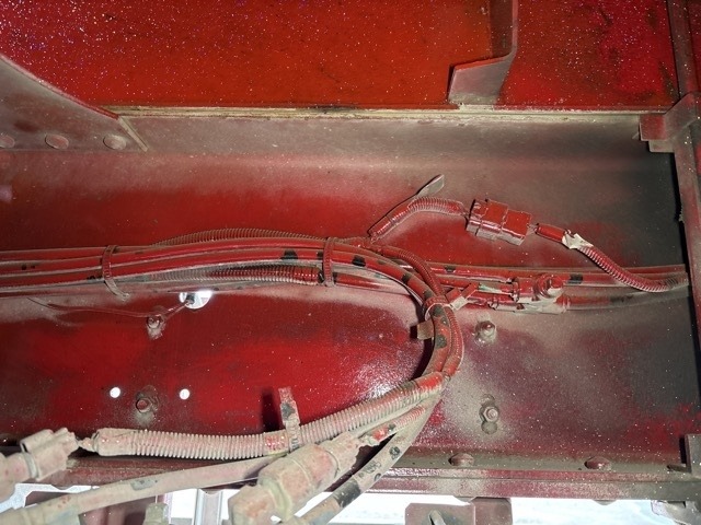 Isuzu GIGA 2016 7032418-16