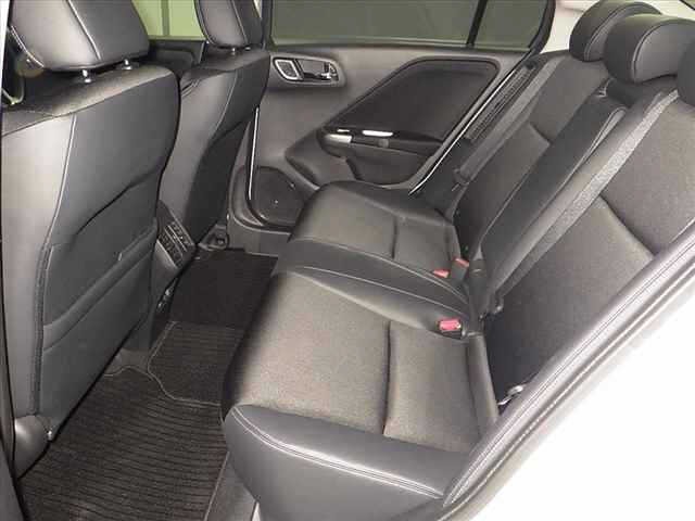 Honda GRACE 2015 7028654-6