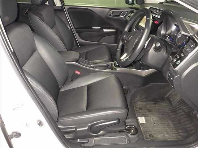 Honda GRACE 2015 7028654-9