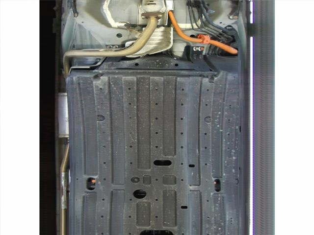 Honda GRACE 2019 7028676-10