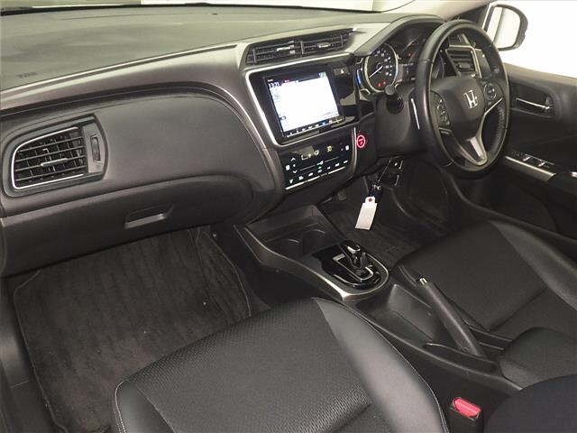 Honda GRACE 2019 7028676-4