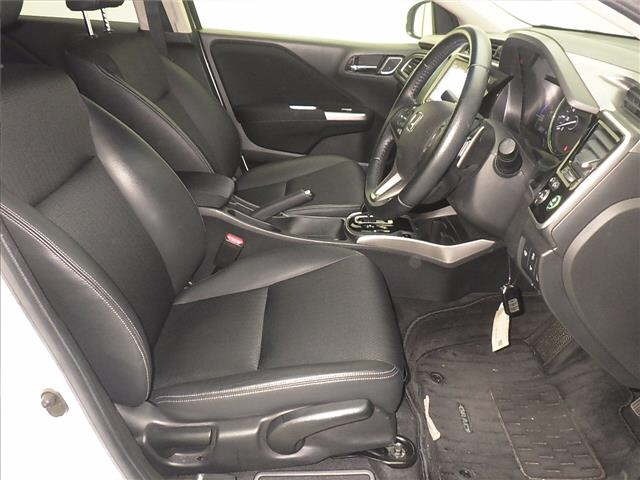 Honda GRACE 2019 7028676-5