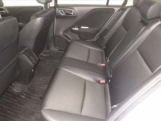 Honda GRACE 2019 7028676-7