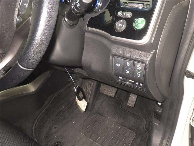 Honda GRACE 2019 7028676-8