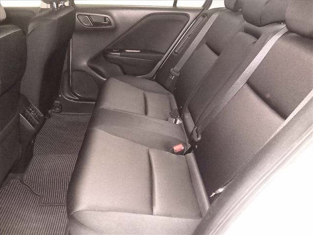 Honda GRACE 2017 7028677-7