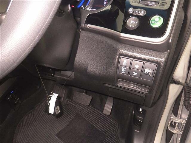 Honda GRACE 2017 7028677-8