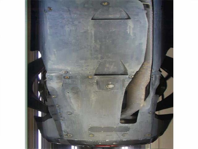 Nissan GT-R 2010 7024952-11