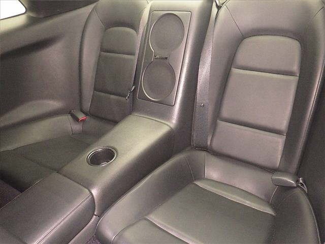 Nissan GT-R 2010 7024952-7