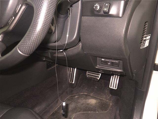 Nissan GT-R 2010 7024952-8