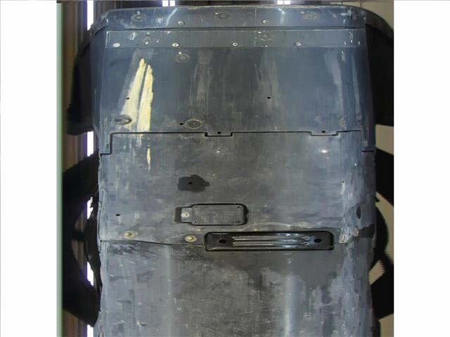 Nissan GT-R 2010 7024952-9