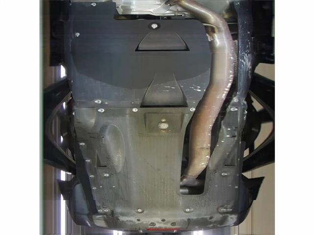 Nissan GT-R 2011 7024953-11