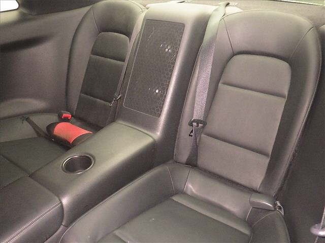 Nissan GT-R 2011 7024953-7