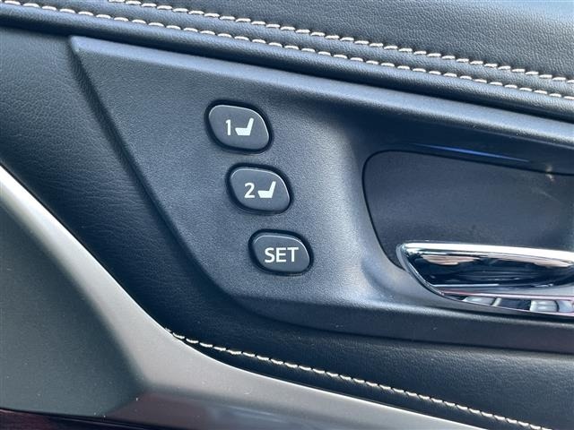Toyota HARRIER 2014 7029259-20