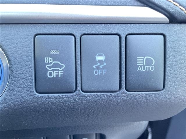 Toyota HARRIER 2014 7029259-5