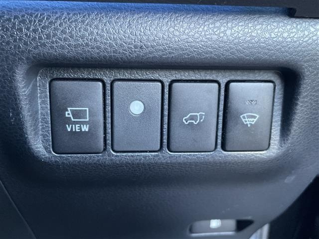 Toyota HARRIER 2014 7029259-7