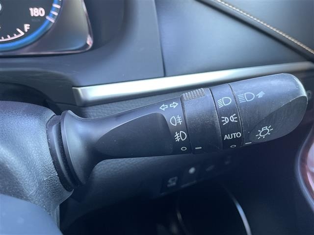Toyota HARRIER 2014 7029259-9