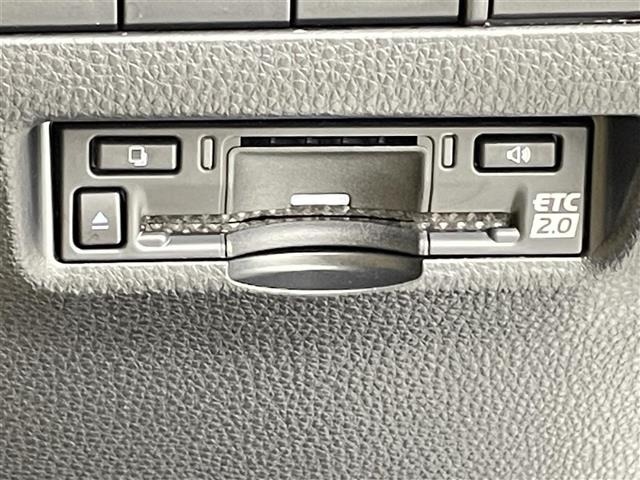 Toyota HARRIER 2024 7029269-1
