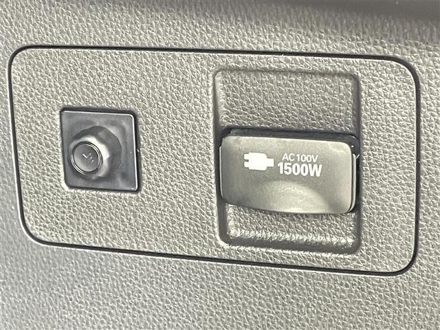 Toyota HARRIER 2024 7029269-10