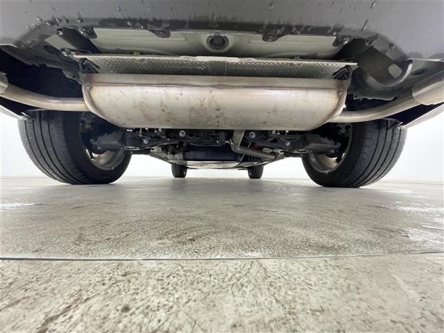 Toyota HARRIER 2024 7029269-13