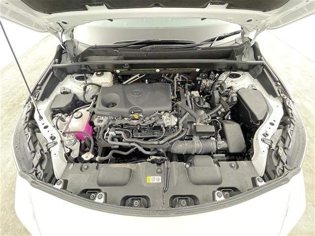 Toyota HARRIER 2024 7029269-14