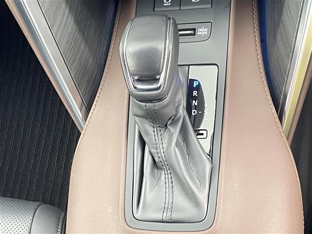 Toyota HARRIER 2024 7029269-2