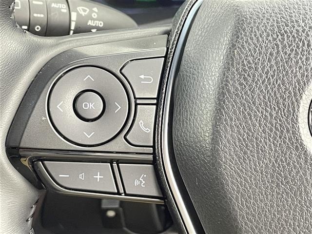 Toyota HARRIER 2024 7029269-20