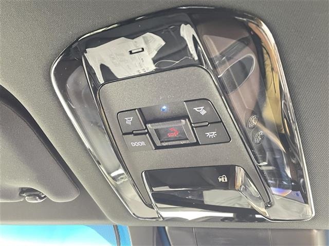 Toyota HARRIER 2024 7029269-3