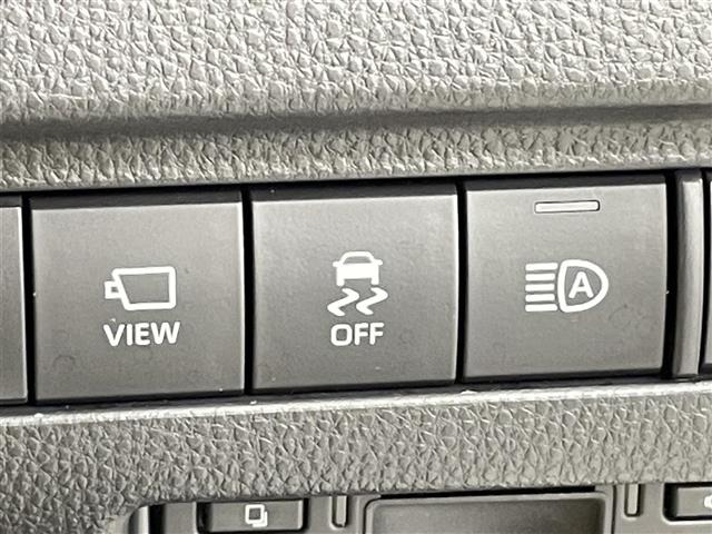 Toyota HARRIER 2024 7029269-5