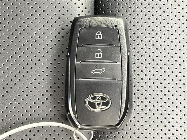 Toyota HARRIER 2024 7029269-6