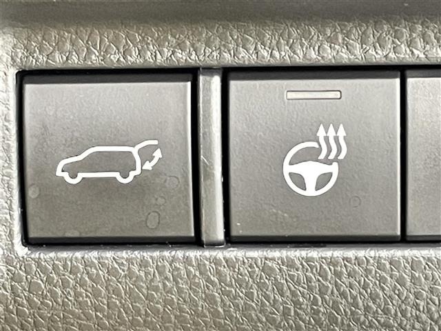 Toyota HARRIER 2024 7029269-7
