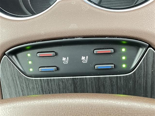 Toyota HARRIER 2024 7029269-8