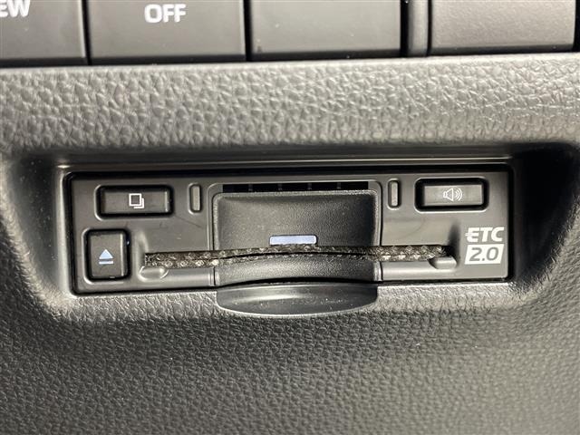Toyota HARRIER 2024 7029287-1