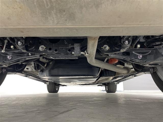 Toyota HARRIER 2024 7029287-13