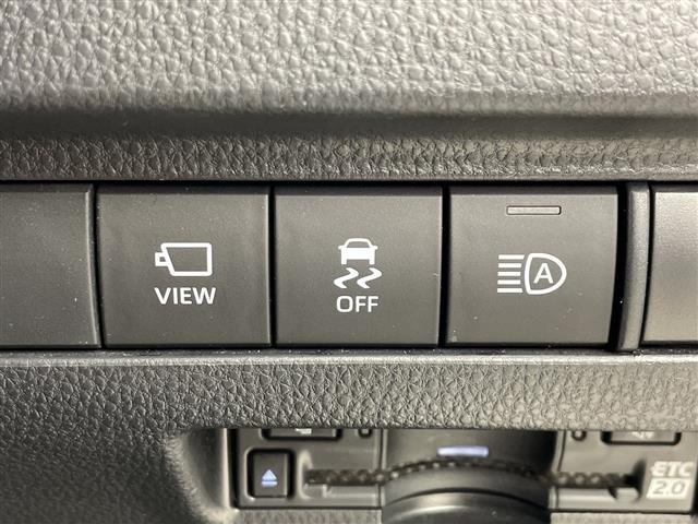 Toyota HARRIER 2024 7029287-21