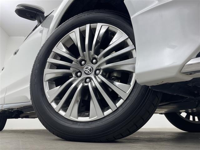 Toyota HARRIER 2024 7029287-22