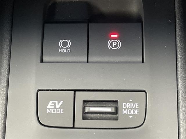 Toyota HARRIER 2024 7029287-5