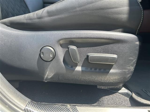 Toyota HARRIER 2015 7029345-1