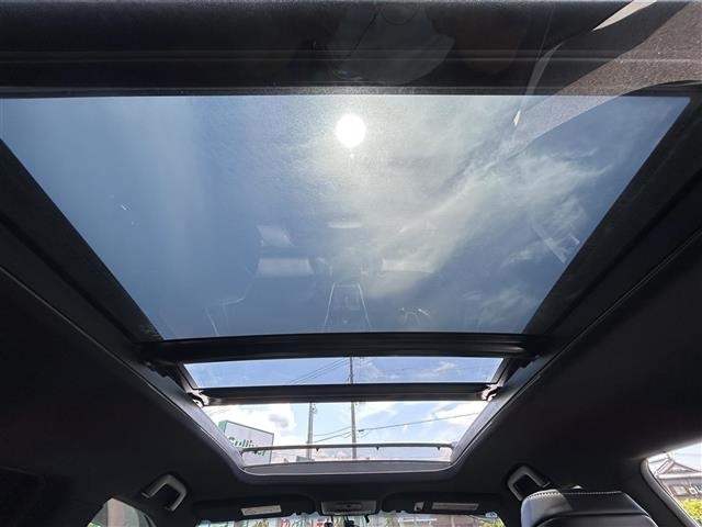 Toyota HARRIER 2015 7029345-17