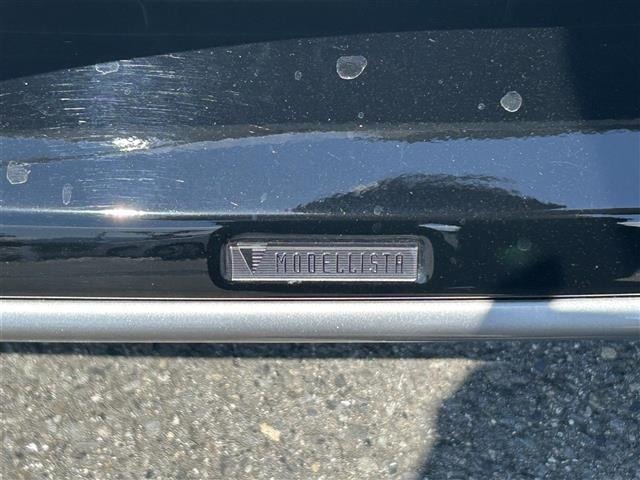 Toyota HARRIER 2015 7029345-18