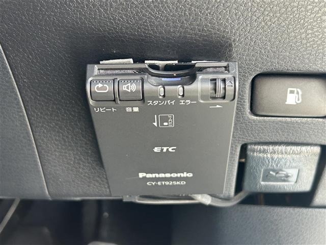 Toyota HARRIER 2015 7029345-21