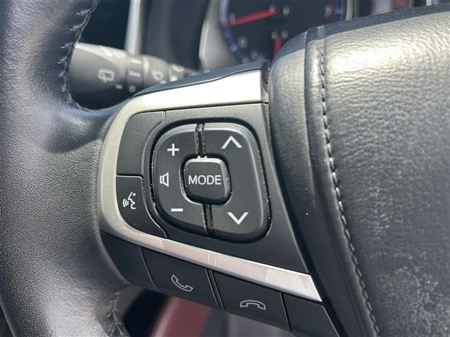 Toyota HARRIER 2015 7029345-4