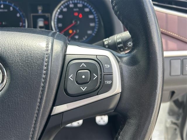 Toyota HARRIER 2015 7029345-6