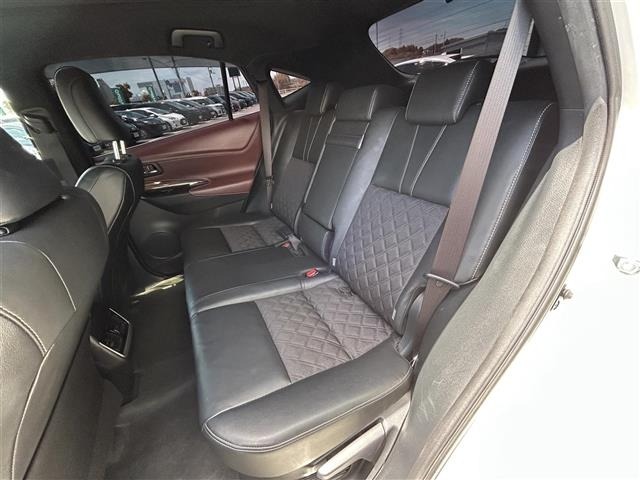 Toyota HARRIER 2015 7029345-9