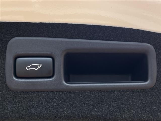 Toyota HARRIER 2014 7029357-10
