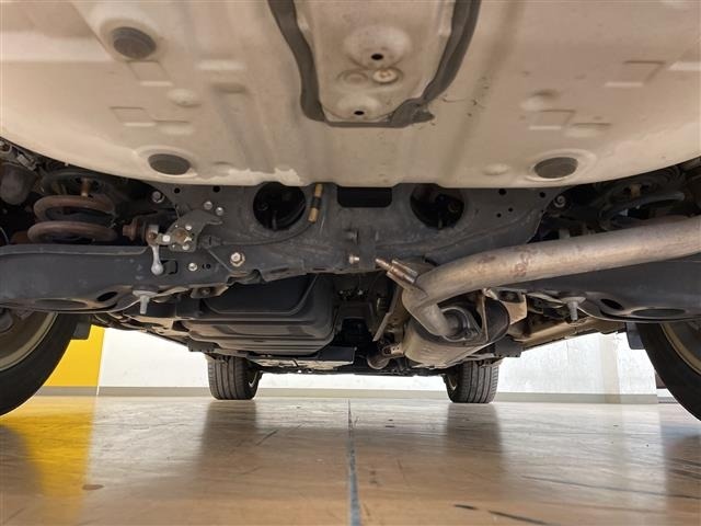 Toyota HARRIER 2014 7029357-13