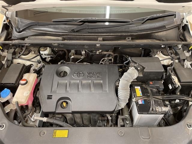 Toyota HARRIER 2014 7029357-14