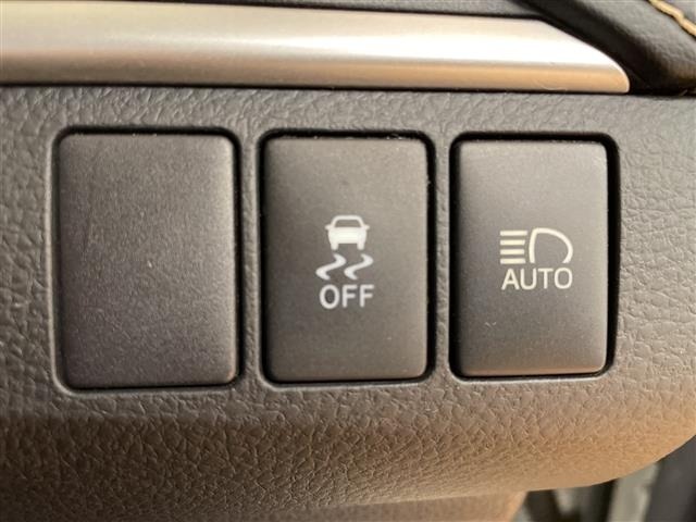 Toyota HARRIER 2014 7029357-3