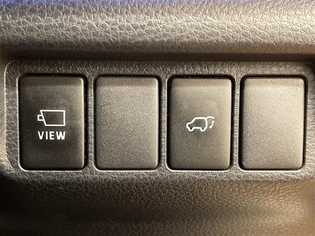 Toyota HARRIER 2014 7029357-5